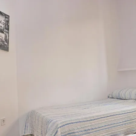 Duplex Bahia Sur *